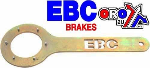 CLUTCH REMOVAL TOOL EBC CT070SP
