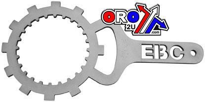 CLUTCH REMOVAL TOOL EBC CT041