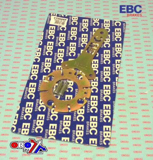 CLUTCH REMOVAL TOOL EBC CT068SP