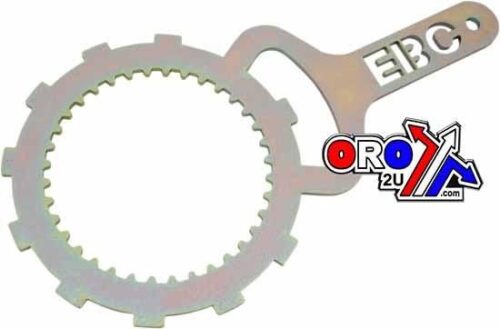 CLUTCH REMOVAL TOOL EBC CT024