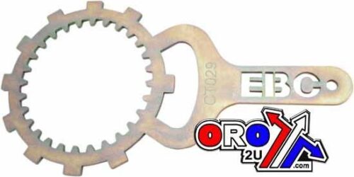 CLUTCH REMOVAL TOOL EBC CT029