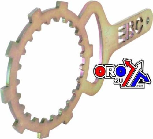 CLUTCH REMOVAL TOOL EBC CT010