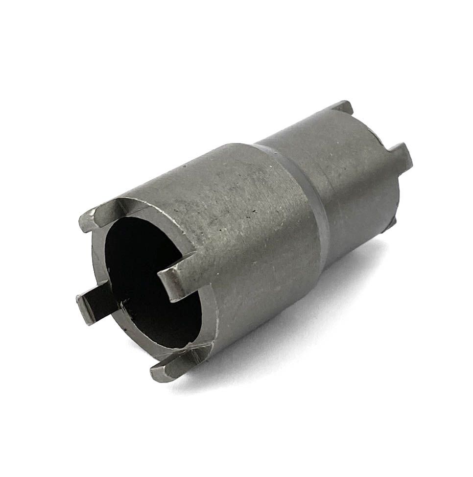 20/24mm CLUTCH LOCK NUT WRENCH - Image 2