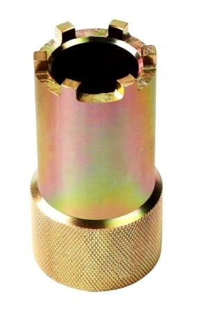 PRIMARY CLUTCH NUT TOOL 3/4 DRIVE POLARIS P-90 P-80 RANGER 900 XP GENERAL RZR 1000 XP