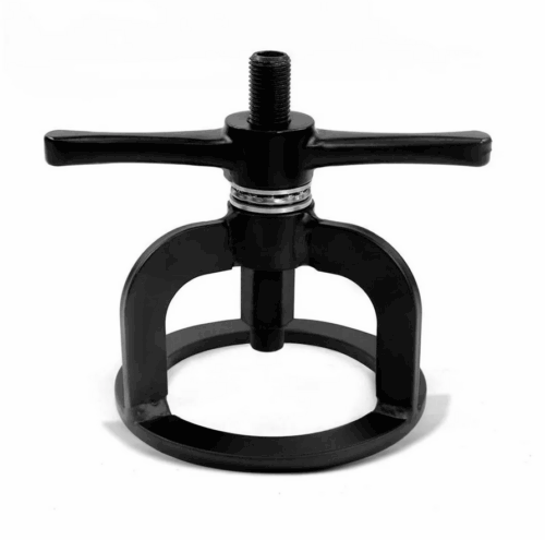 CLUTCH SPRING COMPRESSION TOOL