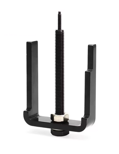 CLUTCH ROLLER PIN REMOVAL TOOL CAN-AM MAVERICK X3