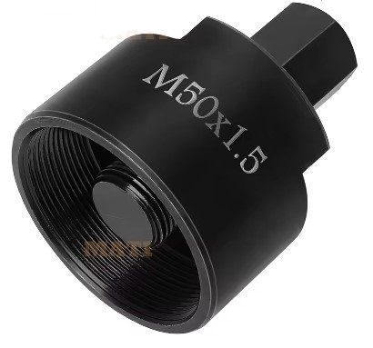 FLYWHEEL PULLER M50x1.50 POLARIS 4014688 4016074 4017135 4013969 4018939