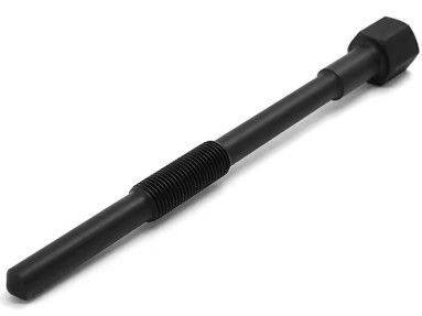 PRIMARY CLUTCH PULLER TOOL M14X1.5 CAN-AM X3 COMMANDER MAVERICK 1000 OUTLANDER 400 450 650 MAX