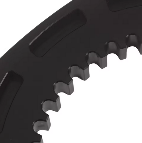 CLUTCH HOLDING TOOL BLACK ALL DRY CLUTCH MODELS DUCATI MONSTER 851 888 916 748 916 998 999