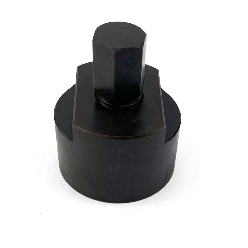 FLYWHEEL PULLER M50x1.50 POLARIS 4014688 4016074 4017135 4013969 4018939 - Image 4