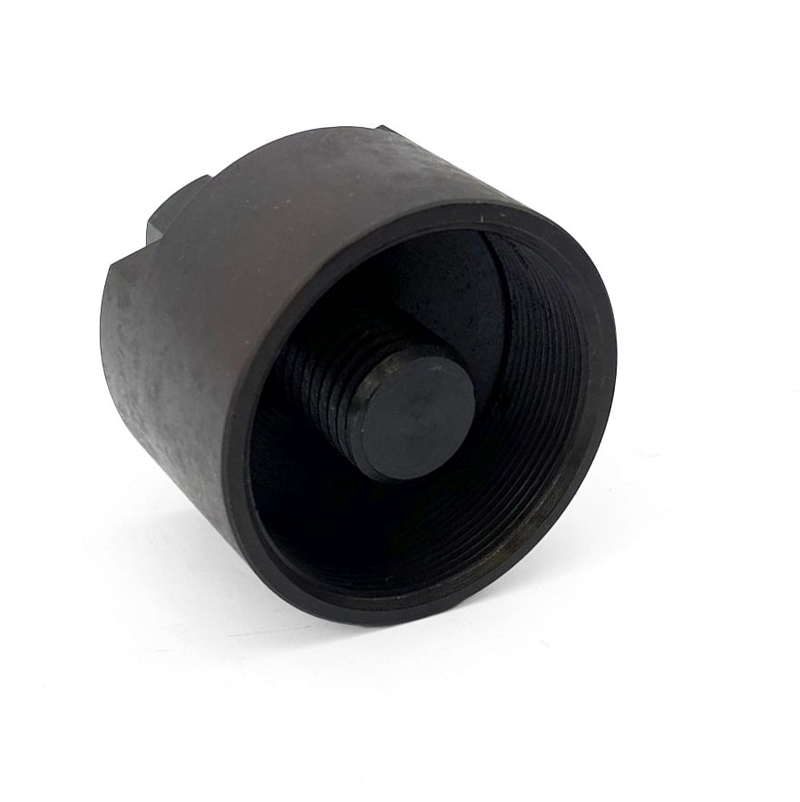 FLYWHEEL PULLER M50x1.50 POLARIS 4014688 4016074 4017135 4013969 4018939 - Image 5