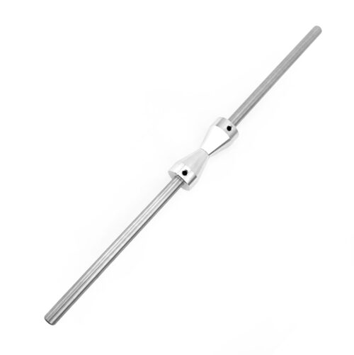 WHEEL ADAPTER 14 – 30mm, WHEEL BALANCER SPINDLE