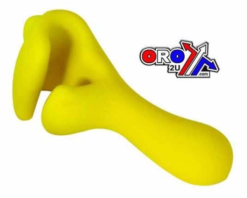 CLAW BEAD ASSIST K&L 35-8241, Standard (Yellow)