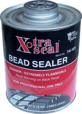 TYRE BEAD SEALER 1 LITRE ALT5