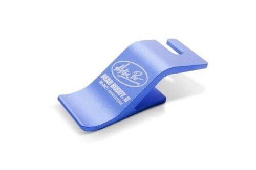 BEAD BUDDY 2 TYRE TOOL MOTION PRO 08-0471