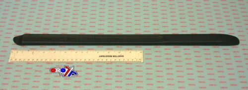 530mm TYRE LEVER HEAVY-DUTY