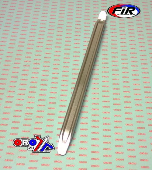 400mm TYRE LEVER FORGED STEEL