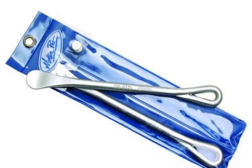 TYRE LEVER LOOP HD PAIR MOTION PRO 08-0409