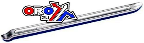 380 TYRE LEVER RIM PROTECT