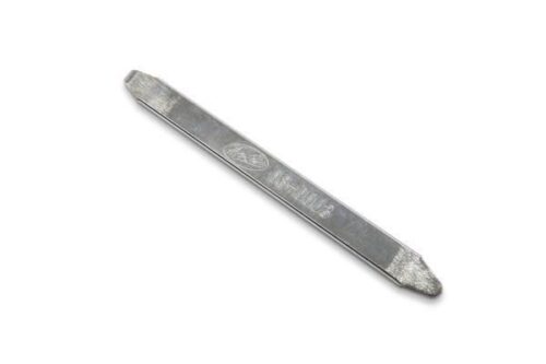 TYRE LEVER 8.5INCH FLAT MOTION PRO 08-0003