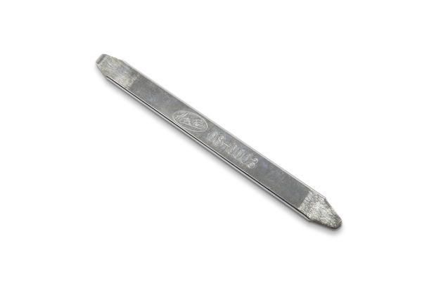TYRE LEVER 8.5INCH FLAT MOTION PRO 08-0003