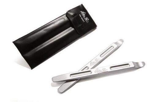 TYRE LEVER FORGED PRO SET/2 MOTION PRO 08-0051
