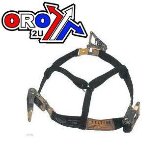 ATV/UTV TYRE STRAP BEAD STARTER, K&L 35-9016