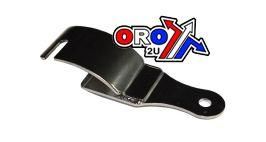 BEAD TOOL WITH HANDLE