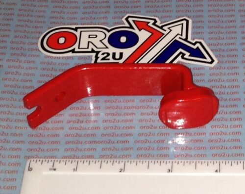 BEAD BUDDY HD, TYRE TOOL, TAG-Z.CO.UK