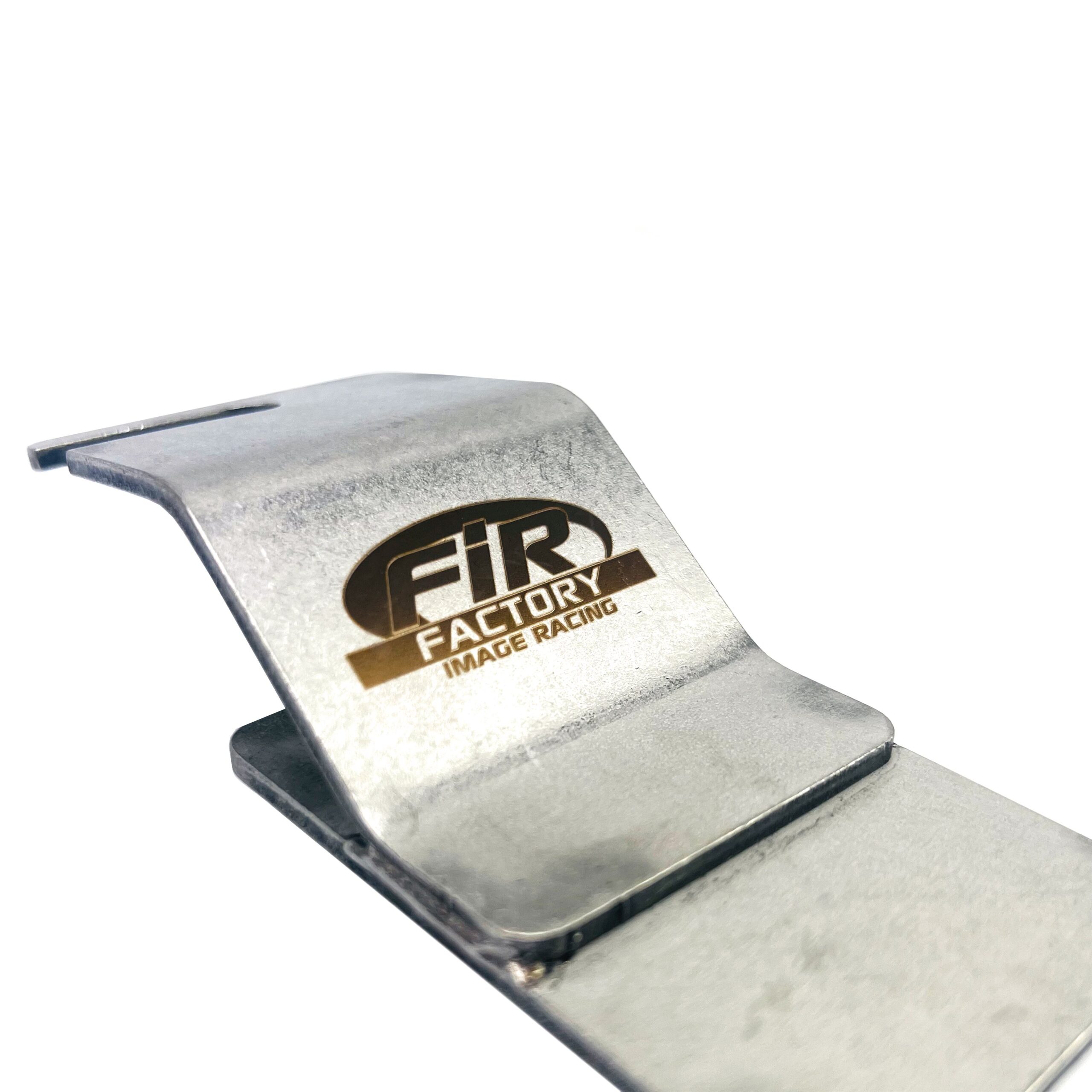 BEAD BUDDY TYRE CHANGING TOOL - STEEL SILVER - Image 2