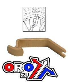 BEAD BUDDY, TYRE TOOL, BUZZETTI 4980, AT2174