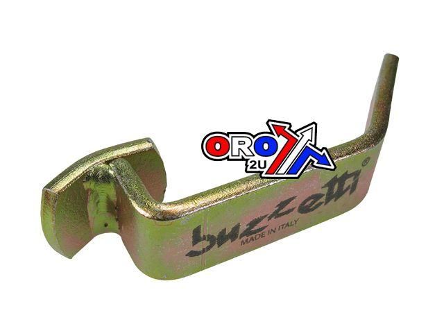 BEAD BUDDY, TYRE TOOL, BUZZETTI 4980, AT2174 - Image 3