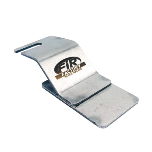 BEAD BUDDY TYRE CHANGING TOOL – STEEL SILVER