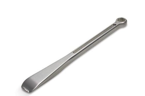 12/13mm T-6 COMBO TYRE LEVER MOTION PRO 08-0284