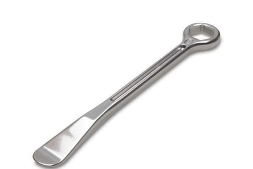 24mm T-6 COMBO TYRE LEVER MOTION PRO 08-0287