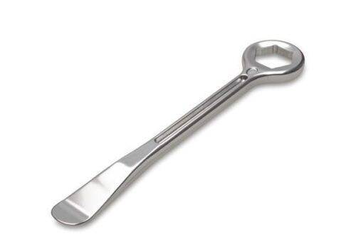 27mm T-6 COMBO TYRE LEVER MOTION PRO 08-0288