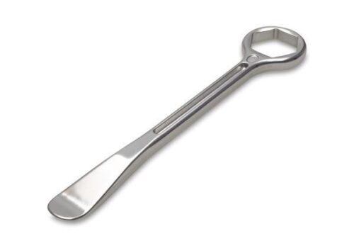 32mm T-6 COMBO TYRE LEVER MOTION PRO 08-0289