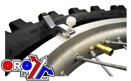 BEAD BUDDY ALUMINIUM DIRT