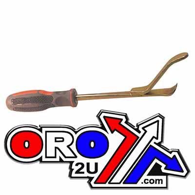 TYRE TAMER BEAD BUSTER, K&L 35-9264 - Image 2