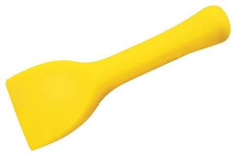 TYRE BEAD POPPER 190mm