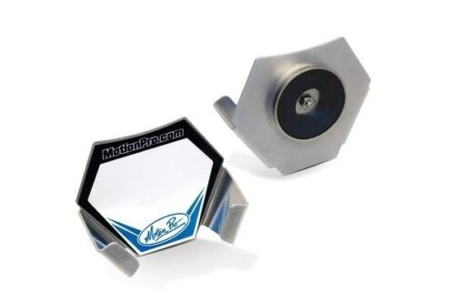 TYRE GAUGE HOLDER MOTION PRO 08-0475