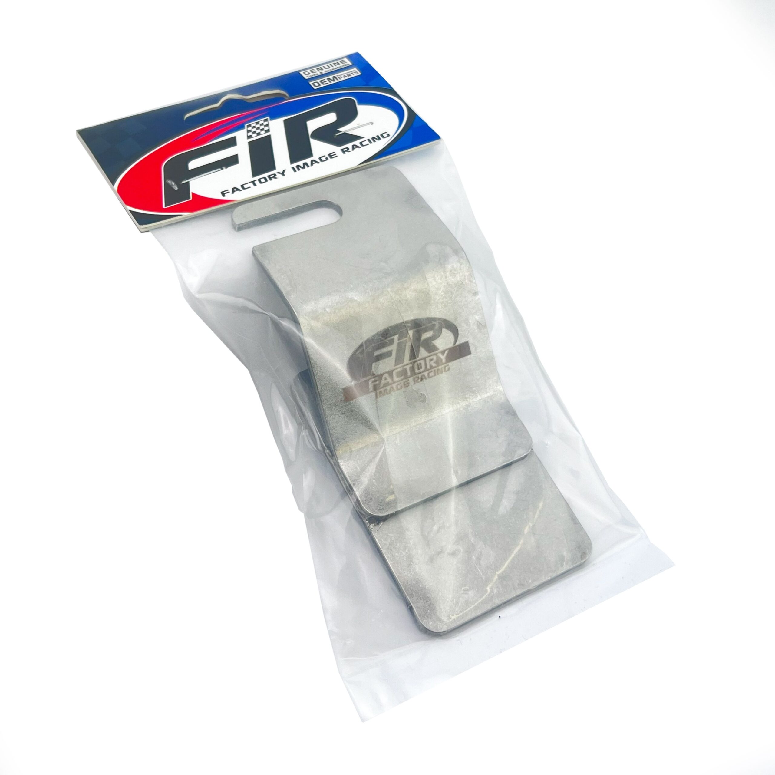 BEAD BUDDY TYRE CHANGING TOOL - STEEL SILVER - Image 5