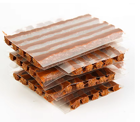 TYRE REPAIR STRING 100mm LONG 50Pcs