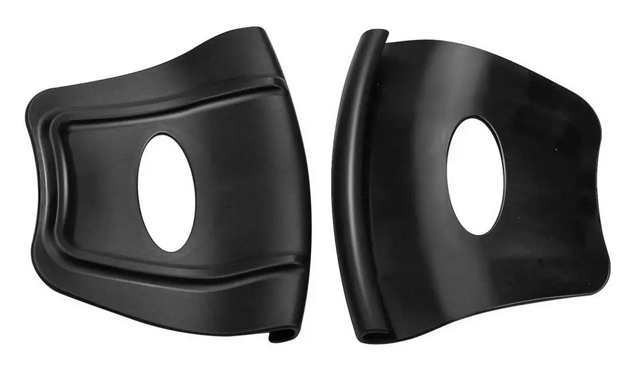 TYRE CHANGING RIM SHIELD PROTECTOR - Image 3