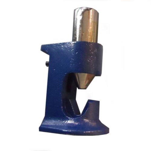 BATTERY COPPER TERMINAL MANUAL CRIMPING TOOL PRESS, ALLBALLS 99-1012