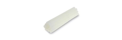 12 Thermofusible Glue Sticks for Painted Surfaces – Beta Tools 1851VK-12V