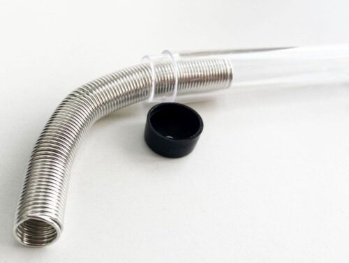 FLUXED SOLDER LEAD FREE 17g 1mm DIAMETER TIN COPPER – TOOLZONE KDPHB283