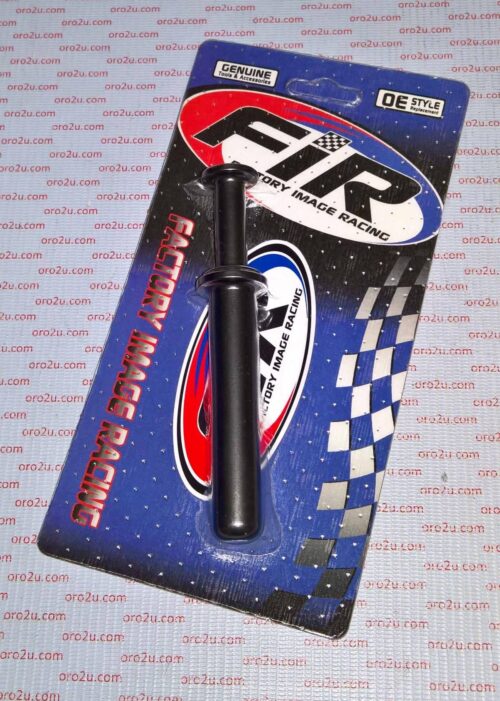 KTM IMPACT AXLE REMOVER TOOL / A-7490