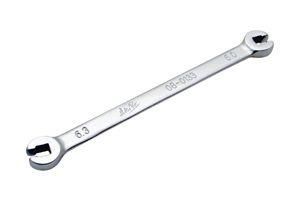 SPOKE WRENCH 6.0/6.3mm MOTION PRO 08-0133
