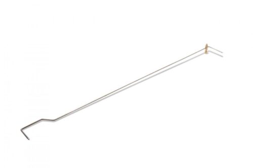 REAR WHEEL ALIGNMENT TOOL MOTION PRO 08-0368